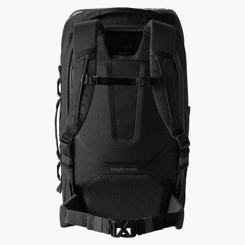 TOUR TRAVEL PACK 55L image number null